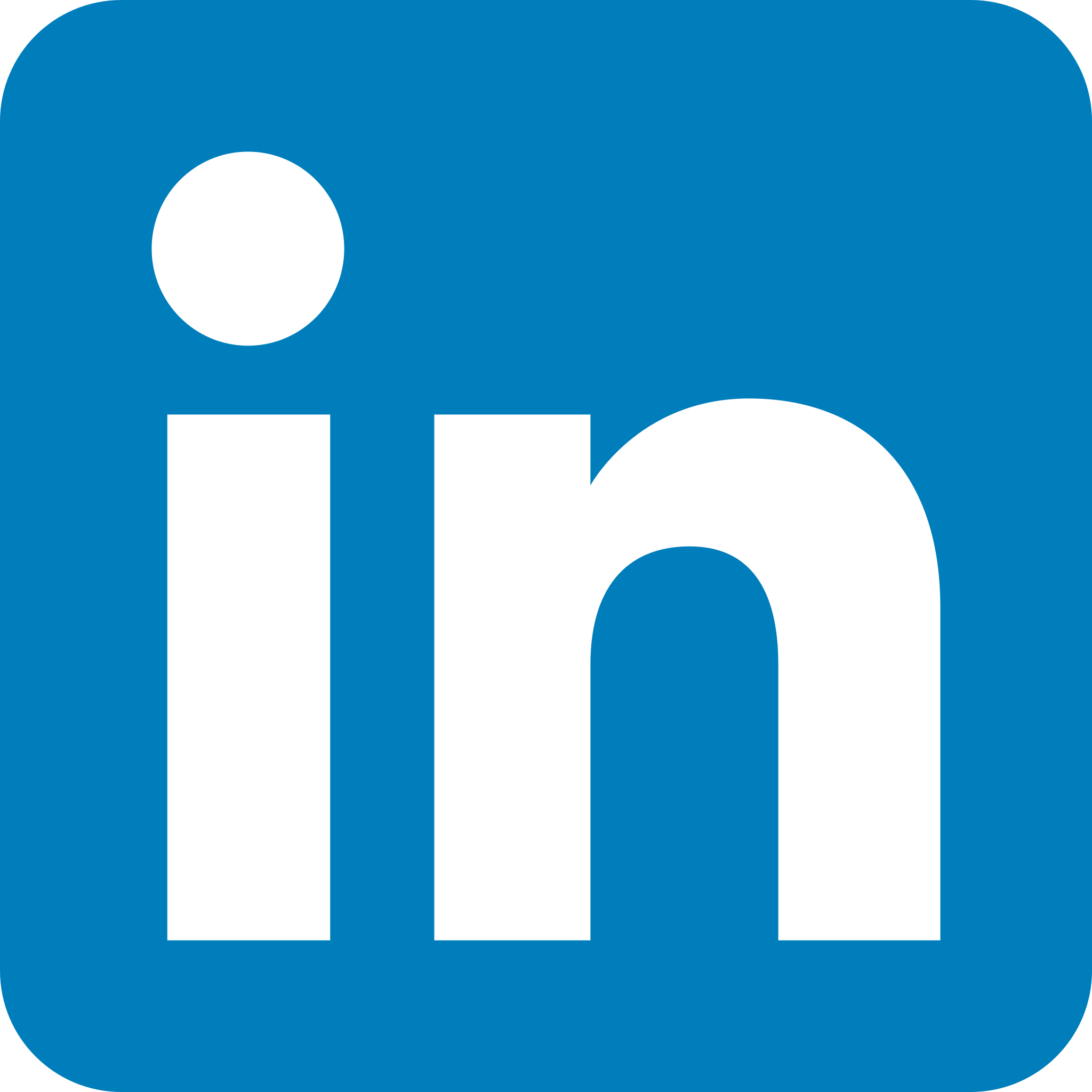 icon linkedin de l'entreprise Depann Serrurerie Serrurier